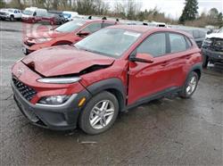 هيونداي كونا